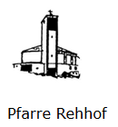 Pfarre Rehhof